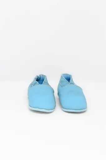 Babysoft light blue 