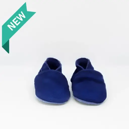 Babysoft marino 