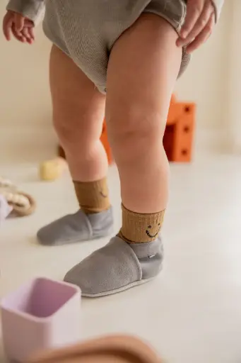 Babysoft sky 