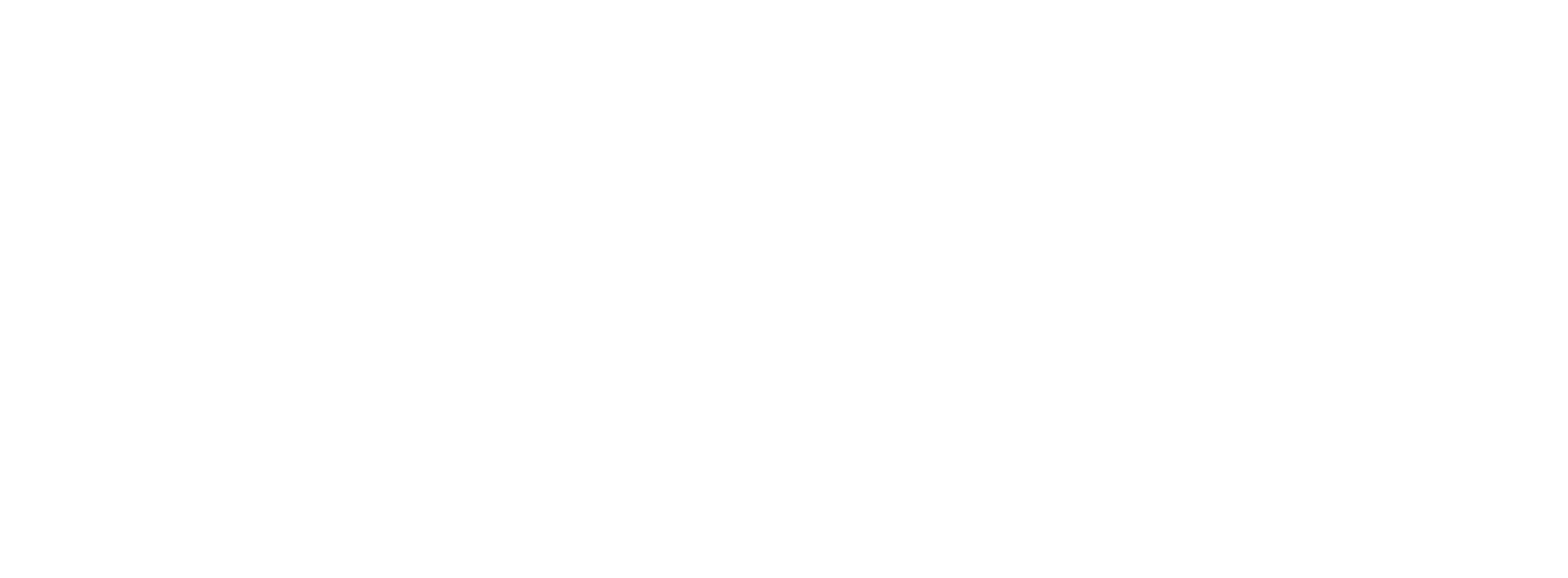 www.stabifoot.com