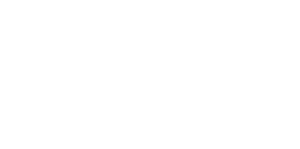 www.stabifoot.com