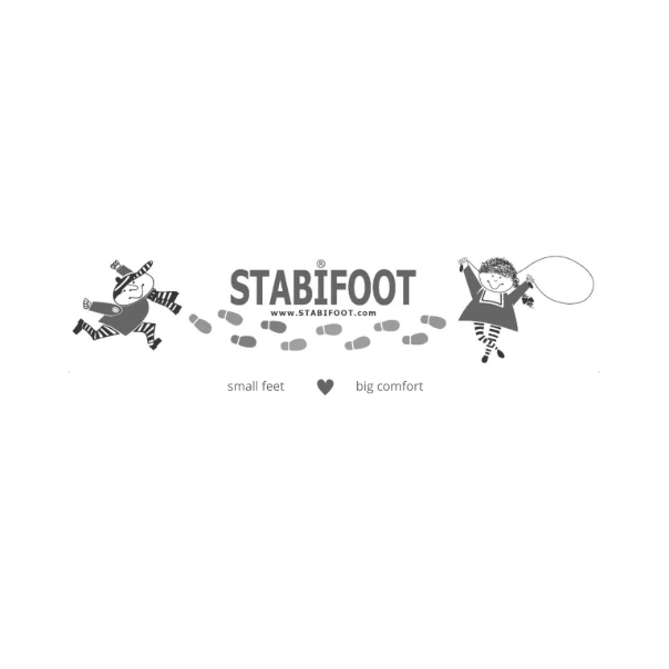 www.stabifoot.com