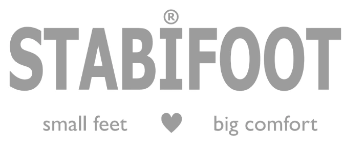 www.stabifoot.com